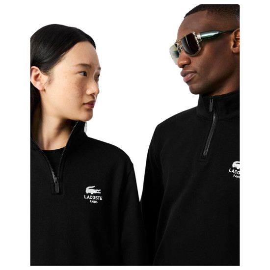 Lacoste Ανδρικό φούτερ